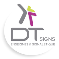 DTSigns